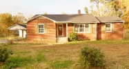 195 4th St Hardin, KY 42048 - Image 10994244