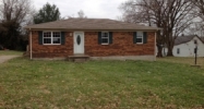 224 Lee Avenue Lebanon, KY 40033 - Image 10994245