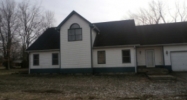 10398 Ethel Street Indianapolis, IN 46280 - Image 10994398