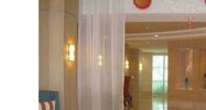 1945 S OCEAN DR # 502 Hallandale, FL 33009 - Image 10994378