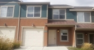 5084 W Wind Rock Ln Herriman, UT 84096 - Image 10994415