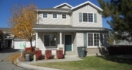 174 E Freedom Ln Ogden, UT 84401 - Image 10994437