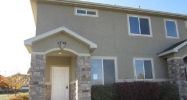 4739 Oregon Trail Way Herriman, UT 84096 - Image 10994414