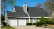 178 BRIDGECREEK DR Goose Creek, SC 29445 - Image 10994443