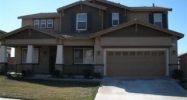 16939 Strongwood Lane Fontana, CA 92336 - Image 10994503