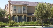 14975 S. Highland Ave. #50 Fontana, CA 92336 - Image 10994504