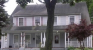 79 Allendale Road Hartford, CT 06106 - Image 10994531