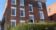 15 Orange St Hartford, CT 06106 - Image 10994529