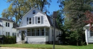 63 Goshen St Hartford, CT 06106 - Image 10994530