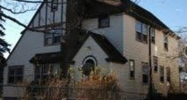 496 Broadview Ter Hartford, CT 06106 - Image 10994532