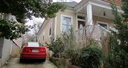 756 Woodson Atlanta, GA 30315 - Image 10994548