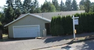 1449 Greentree Cir Lake Oswego, OR 97034 - Image 10994590