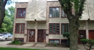 7447 N Ashland Blvd Chicago, IL 60626 - Image 10994615