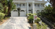 3921 Kenway Ave Los Angeles, CA 90008 - Image 10994647
