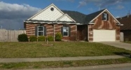 3017 Trails Way Owensboro, KY 42303 - Image 10994649