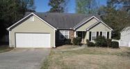5786 Amberside Lane Buford, GA 30518 - Image 10994616