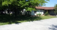 3235 Randall Ave Central Point, OR 97502 - Image 10994742