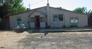 6845 Pinehurst St Central Point, OR 97502 - Image 10994740