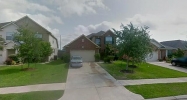 Newcastle League City, TX 77573 - Image 10994781