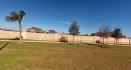 Azahar League City, TX 77573 - Image 10994782