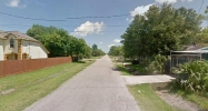 Lots 1-12, Blk 82 And Lots 1-12, B League City, TX 77573 - Image 10994784