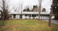 83 Pebblebrook Ln Saint Louis, MO 63146 - Image 10994838