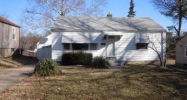 7549 Mallard Dr Saint Louis, MO 63133 - Image 10994839