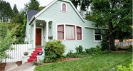 411 S Auburn St Grass Valley, CA 95945 - Image 10994958
