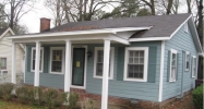 123 S Highland Dr Tupelo, MS 38801 - Image 10995088