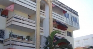 Cond Las Marias Apto 208 San Juan, PR 00907 - Image 10995017