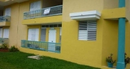 210 Playa Buye Cabo Rojo, PR 00623 - Image 10995020