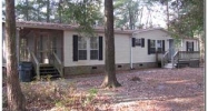 1139 Bear Trap Driv Leland, NC 28451 - Image 10995024