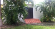 Urb Las Rocas 206 C St Ciales, PR 00638 - Image 10995183