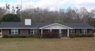 2033 County Road 712 Enterprise, AL 36330 - Image 10995187