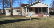 109 Florida Ave Gadsden, AL 35903 - Image 10995188