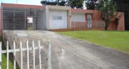 Urb Villas De San Jose Calle Roble B 36 Cayey, PR 00736 - Image 10995185