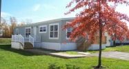 2066 Victory Rd., Lot 174 Marion, OH 43302 - Image 10995115