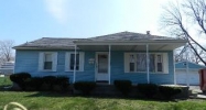 32189 Balmoral St Garden City, MI 48135 - Image 10995150