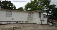 Cienaga Ward Rio Grande, PR 00745 - Image 10995109