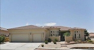 Franklin Bluff El Paso, TX 79912 - Image 10995120
