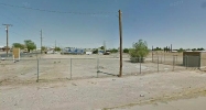 Socorro Rd El Paso, TX 79927 - Image 10995121