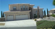 El Paso, TX 79912 - Image 10995122