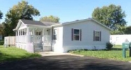 9041 Mt. Shasta S. Indianapolis, IN 46234 - Image 10995189
