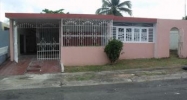Z-14 20 St. Villas De Rio Grande Rio Grande, PR 00745 - Image 10995111
