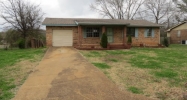 2208 Flicker Rd SW Decatur, AL 35601 - Image 10995133