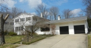 25 N Cliffe Dr Wilmington, DE 19809 - Image 10995284
