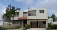 43 Parque Vondel San Juan, PR 00926 - Image 10995246