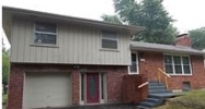 506 NW Woodbine Ave Lees Summit, MO 64063 - Image 10995206
