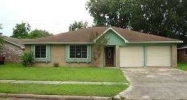 11035 Sageview Dr Houston, TX 77089 - Image 10995290