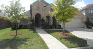 7157 San Francisco Trl Fort Worth, TX 76131 - Image 10995239